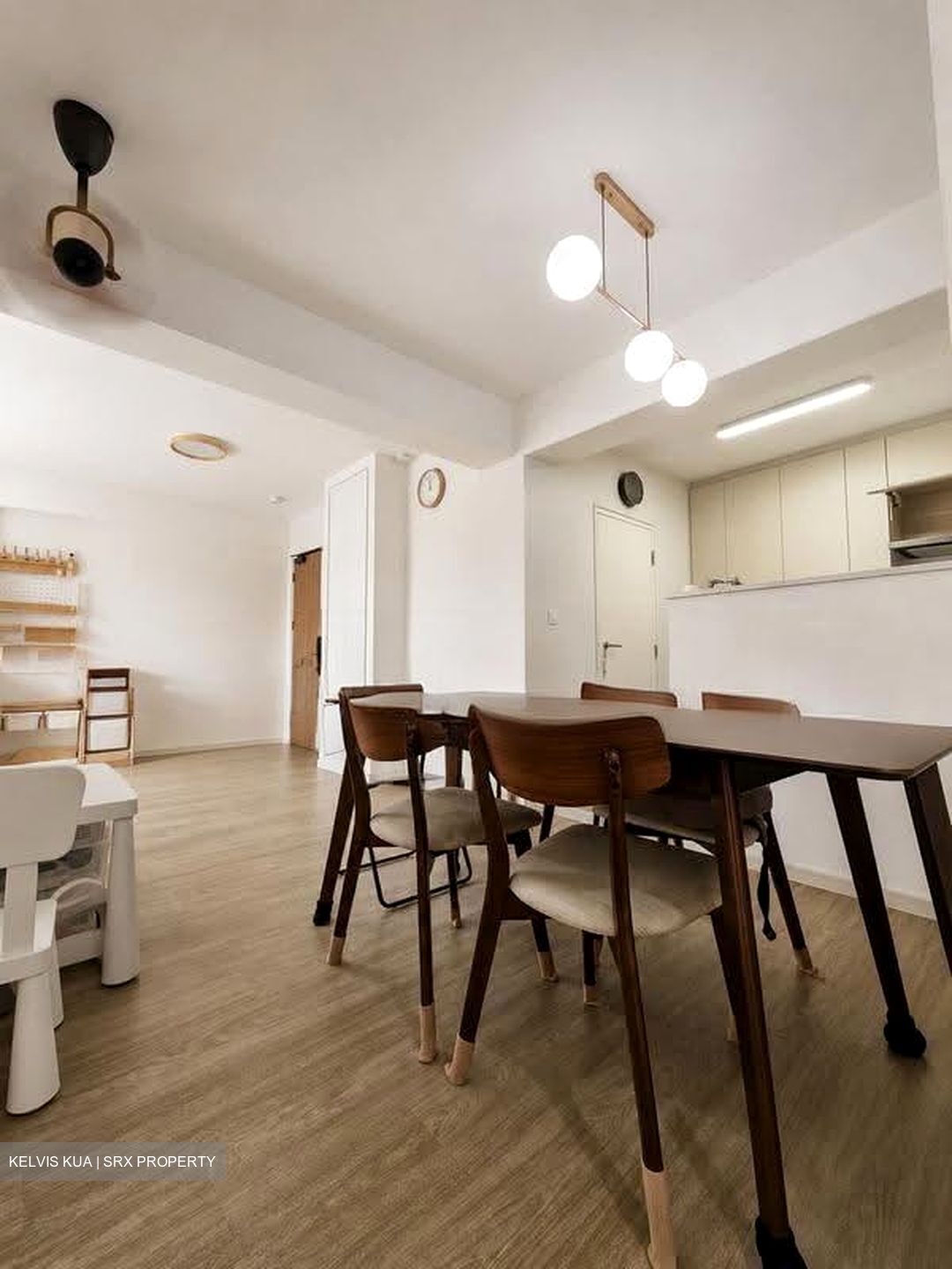 Blk 43A Skyoasis @ Dawson (Queenstown), HDB 4 Rooms #638198961